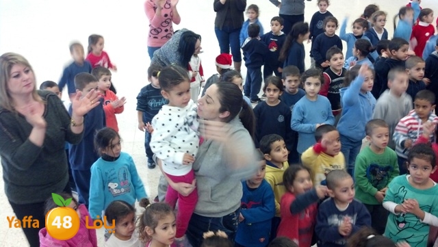 mar yousef 1230o (8).jpg